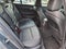 2020 Cadillac CT4 Premium Luxury