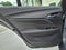 2020 Cadillac CT4 Premium Luxury