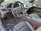 2020 Cadillac CT4 Premium Luxury