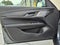 2020 Cadillac CT4 Premium Luxury