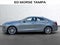 2020 Cadillac CT4 Premium Luxury