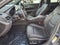 2020 Cadillac CT4 Premium Luxury