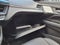 2020 Cadillac CT4 Premium Luxury