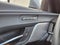 2020 Cadillac CT4 Premium Luxury