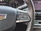 2020 Cadillac CT4 Premium Luxury