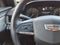 2020 Cadillac CT4 Premium Luxury