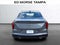 2020 Cadillac CT4 Premium Luxury