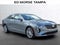 2020 Cadillac CT4 Premium Luxury