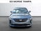 2020 Cadillac CT4 Premium Luxury