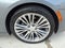 2020 Cadillac CT4 Premium Luxury