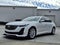 2020 Cadillac CT5 Luxury
