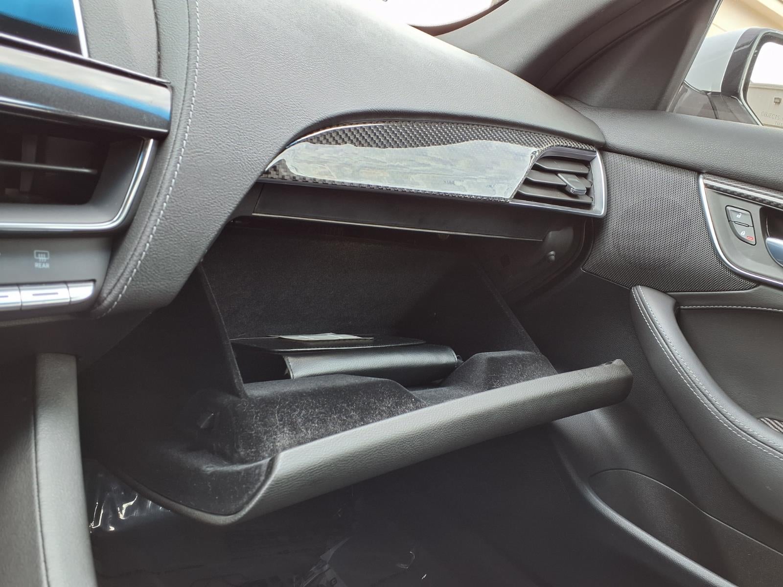 2020 Cadillac CT5 Luxury