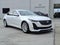 2020 Cadillac CT5 Luxury