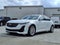2024 Cadillac CT5 Luxury