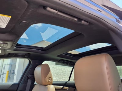 2024 Cadillac CT5 Premium Luxury