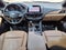 2020 Cadillac CT5 Premium Luxury