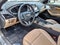 2020 Cadillac CT5 Premium Luxury