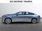 2020 Cadillac CT5 Premium Luxury