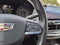 2020 Cadillac CT5 Premium Luxury