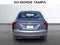 2020 Cadillac CT5 Premium Luxury