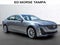 2020 Cadillac CT5 Premium Luxury