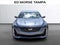 2020 Cadillac CT5 Premium Luxury