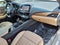2020 Cadillac CT5 Premium Luxury