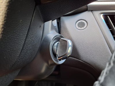 2014 Cadillac CTS-V Base