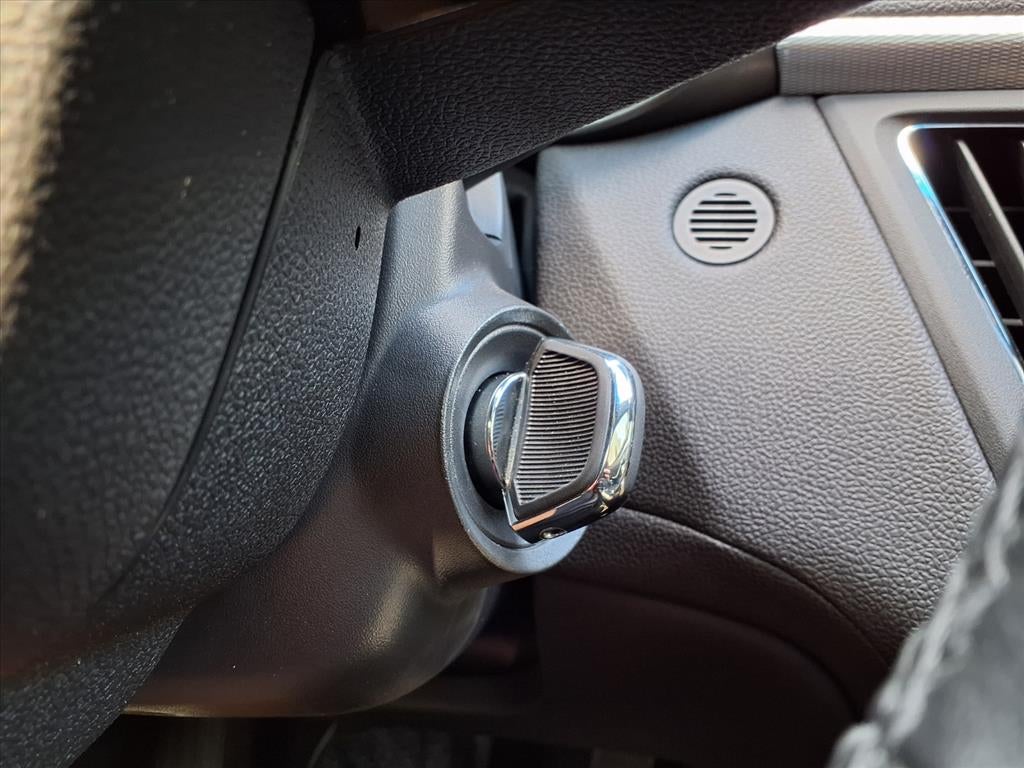 2014 Cadillac CTS-V Base