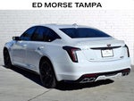 2023 Cadillac CT5-V V-Series
