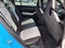 2023 Cadillac CT5-V V-Series Blackwing