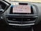 2023 Cadillac CT5-V V-Series Blackwing
