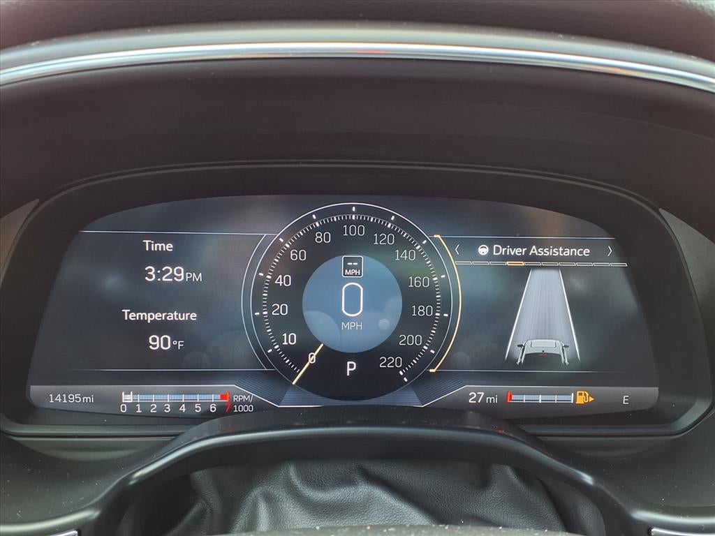 2023 Cadillac CT5-V V-Series Blackwing