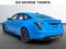 2023 Cadillac CT5-V V-Series Blackwing