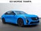 2023 Cadillac CT5-V V-Series Blackwing