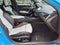 2023 Cadillac CT5-V V-Series Blackwing