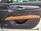 2017 Cadillac CT6 Luxury AWD