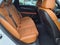 2017 Cadillac CT6 Luxury AWD