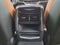 2017 Cadillac CT6 Luxury AWD