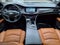 2017 Cadillac CT6 Luxury AWD