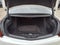 2017 Cadillac CT6 Luxury AWD