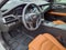 2017 Cadillac CT6 Luxury AWD