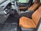 2017 Cadillac CT6 Luxury AWD