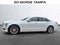 2017 Cadillac CT6 Luxury AWD