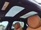 2017 Cadillac CT6 Luxury AWD