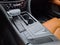 2017 Cadillac CT6 Luxury AWD
