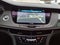 2017 Cadillac CT6 Luxury AWD