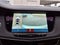 2017 Cadillac CT6 Luxury AWD