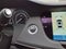 2017 Cadillac CT6 Luxury AWD