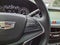2017 Cadillac CT6 Luxury AWD
